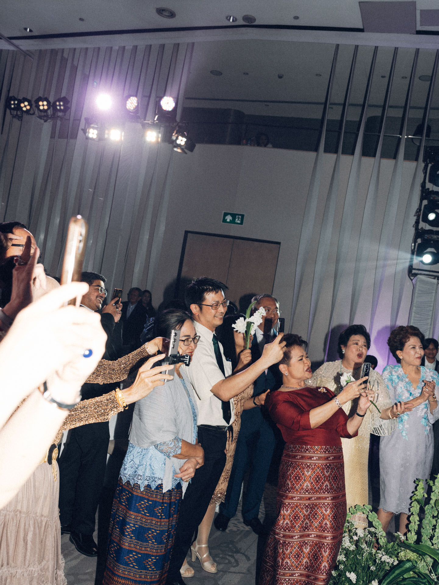 candid3 (0265 of 339).jpg